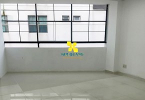 CHO THUÊ VĂN PHÒNG THIÊN AN OFFICE SPACE 50 TÔN THẤT ĐẠM