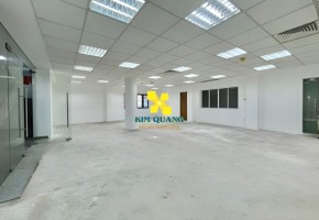 CHO THUÊ VĂN PHÒNG THIÊN HỒNG BUILDING 13 CAO THẮNG