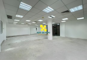 CHO THUÊ VĂN PHÒNG THIÊN HỒNG BUILDING 13 CAO THẮNG