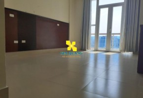 CHO THUÊ VĂN PHÒNG THOÁNG VIỆT BUILDING 43/4 THÀNH THÁI
