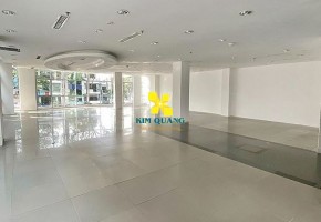 CHO THUÊ VĂN PHÒNG TKT OFFICE 569 TRẦN HƯNG ĐẠO