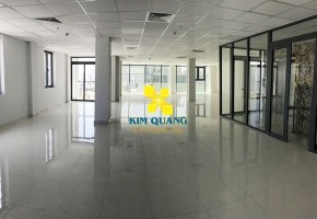 CHO THUÊ VĂN PHÒNG TÒA NHÀ 42/2 NGUYỄN VĂN TRỖI GREEN TOWER