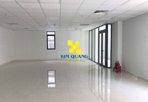 CHO THUÊ VĂN PHÒNG TÒA NHÀ 42/2 NGUYỄN VĂN TRỖI GREEN TOWER