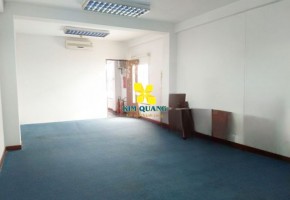CHO THUÊ VĂN PHÒNG TOÀN AN TOWER 190 BẠCH ĐẰNG