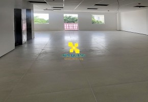 CHO THUÊ VĂN PHÒNG TP THỦ ĐỨC 10 ĐƯỜNG SỐ 34