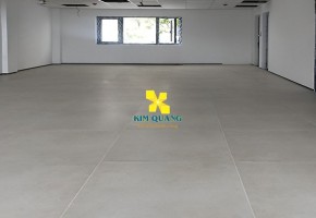 CHO THUÊ VĂN PHÒNG TP THỦ ĐỨC 10 ĐƯỜNG SỐ 34