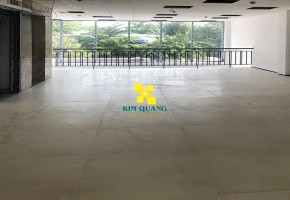 CHO THUÊ VĂN PHÒNG TP THỦ ĐỨC 10 ĐƯỜNG SỐ 34