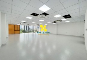 CHO THUÊ VĂN PHÒNG TP THỦ ĐỨC 37-39 ĐƯỜNG D7