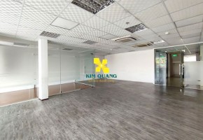 CHO THUÊ VĂN PHÒNG HỒNG ANH JAPAN BUILDING 24 TRƯỜNG SƠN