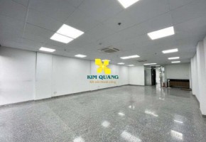 CHO THUÊ VĂN PHÒNG VIAN TOWER 26 ĐƯỜNG SỐ 40