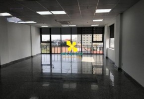 CHO THUÊ VĂN PHÒNG VIAN TOWER 26 ĐƯỜNG SỐ 40