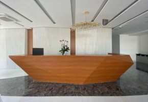 CHO THUÊ VĂN PHÒNG VIAN PREMIER BUILDING 10-12 ĐƯỜNG SỐ 52
