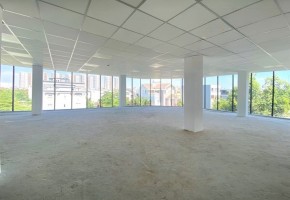 CHO THUÊ VĂN PHÒNG VIAN PREMIER BUILDING 10-12 ĐƯỜNG SỐ 52
