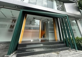 CHO THUÊ VĂN PHÒNG VIAN PREMIER BUILDING 10-12 ĐƯỜNG SỐ 52
