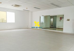 CHO THUÊ VĂN PHÒNG VIET HOMES 19M NGUYỄN HỮU CẢNH