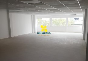 CHO THUÊ VĂN PHÒNG VIỆT OFFICE 481 ĐIỆN BIÊN PHỦ