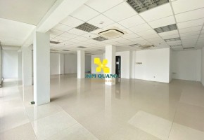 CHO THUÊ VĂN PHÒNG VIETCOMREAL BUILDING 68 NGUYỄN HUỆ