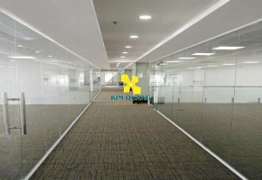 CHO THUÊ VĂN PHÒNG VIETJET PLAZA 60A TRƯỜNG SƠN