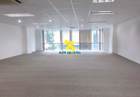 CHO THUÊ VĂN PHÒNG VIETNAM BUSINESS 57 HỒ TÙNG MẬU