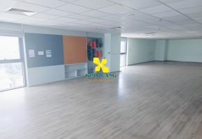 CHO THUÊ VĂN PHÒNG VINA BUILDING 131 XÔ VIẾT NGHỆ TĨNH