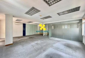 CHO THUÊ VĂN PHÒNG VINACAM BUILDING 28 MẠC ĐĨNH CHI