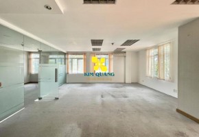 CHO THUÊ VĂN PHÒNG VINACAM BUILDING 28 MẠC ĐĨNH CHI