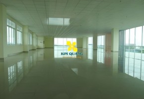 CHO THUÊ VĂN PHÒNG VĨNH LỘC BUILDING A59/1 ĐƯỜNG SỐ 7