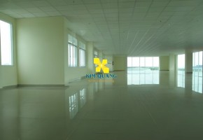 CHO THUÊ VĂN PHÒNG VĨNH LỘC BUILDING A59/1 ĐƯỜNG SỐ 7