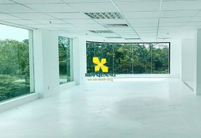 CHO THUÊ VĂN PHÒNG VIPD BUILDING 4 NGUYỄN THỊ MINH KHAI