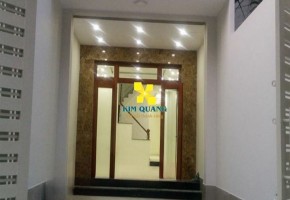 CHO THUÊ VĂN PHÒNG VSMART OFFICE 14 SÔNG THAO