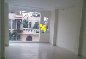 CHO THUÊ VĂN PHÒNG VSMART OFFICE 14 SÔNG THAO