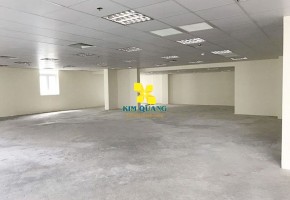 CHO THUÊ VĂN PHÒNG WASECO BUILDING 10 PHỔ QUANG
