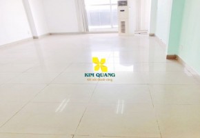 CHO THUÊ VĂN PHÒNG WE OFFICE 59 CỘNG HÒA