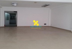 CHO THUÊ VĂN PHÒNG WE OFFICE 59 CỘNG HÒA