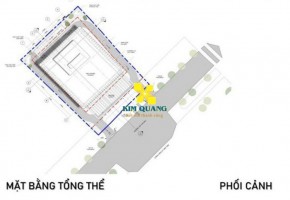 CHUYỂN NHƯỢNG ĐẤT MẶT TIỀN 72-74 VÕ THỊ SÁU