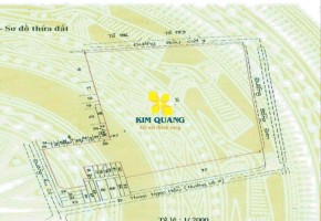 BÁN ĐẤT DỰ ÁN 4 MẶT TIỀN 678 ÂU CƠ QUẬN TÂN BÌNH