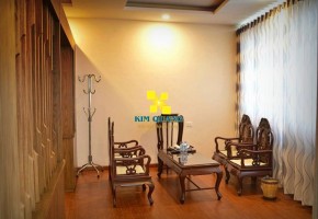 CHUYỂN NHƯỢNG KHÁCH SẠN MẶT TIỀN BA THÁNG HAI