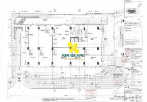 CHUYỂN NHƯỢNG TÒA NHÀ 11D THI SÁCH