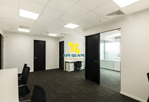 ELITE BUSINESS CENTER PEARL PLAZA