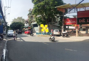 MẶT BẰNG CHO THUÊ 31 YÊN THẾ QUẬN TÂN BÌNH