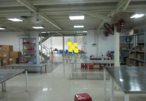 MẶT BẰNG CHO THUÊ 85 XA LỘ HÀ NỘI QUẬN 2 THỦ ĐỨC