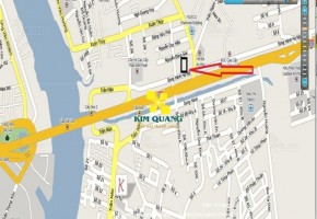 MẶT BẰNG CHO THUÊ 85 XA LỘ HÀ NỘI QUẬN 2 THỦ ĐỨC