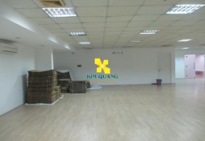 MẶT BẰNG CHO THUÊ 85 XA LỘ HÀ NỘI QUẬN 2 THỦ ĐỨC