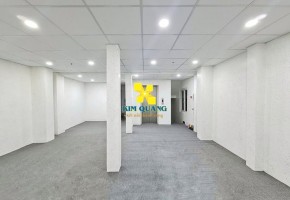 NHÀ CHO THUÊ MẶT TIỀN 476-478 SƯ VẠN HẠNH