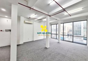 NHÀ CHO THUÊ MẶT TIỀN 476-478 SƯ VẠN HẠNH