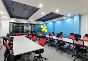 NHÀ CHO THUÊ MẶT TIỀN 476-478 SƯ VẠN HẠNH