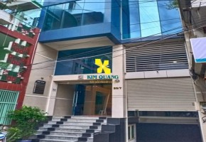 NHÀ CHO THUÊ NGUYÊN CĂN 20/7 BÙI THỊ XUÂN TÂN BÌNH