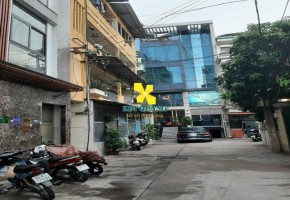 NHÀ CHO THUÊ NGUYÊN CĂN 20/7 BÙI THỊ XUÂN TÂN BÌNH