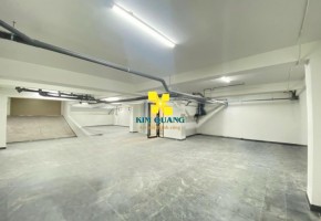 NHÀ CHO THUÊ NGUYÊN CĂN PHƯỜNG TÂN ĐỊNH QUẬN 1