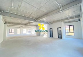 NHÀ CHO THUÊ NGUYÊN CĂN PHƯỜNG TÂN ĐỊNH QUẬN 1